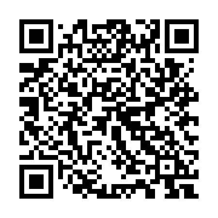 QR code for 745GRI