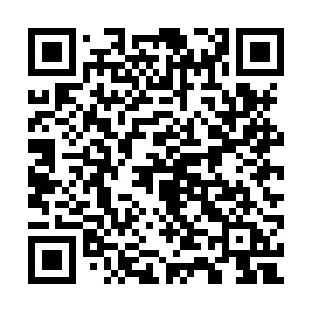 QR code for 745HRA