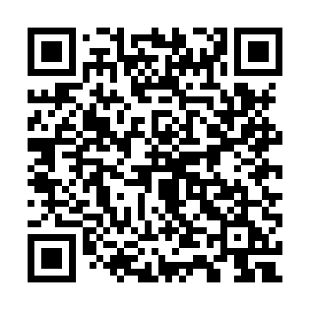 QR code for 745HUE