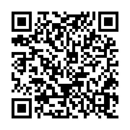 QR code for 745IOV
