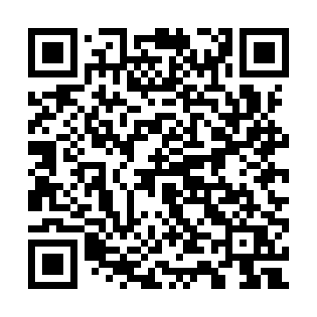 QR code for 745IPQ