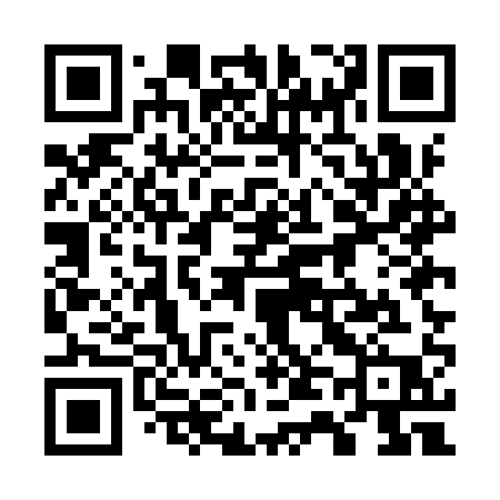 QR code for 745IQP