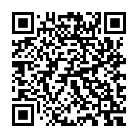 QR code for 745IYM