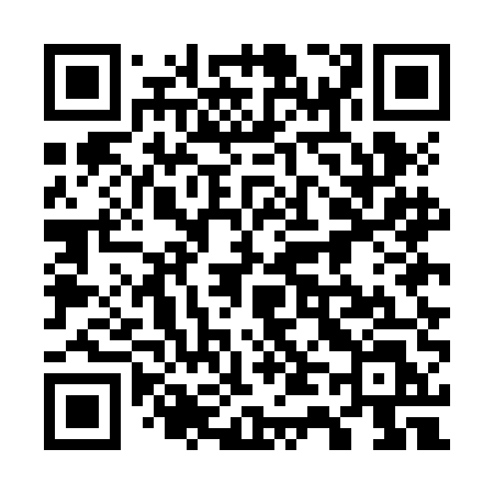 QR code for 745JEL