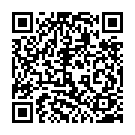 QR code for 745JGP