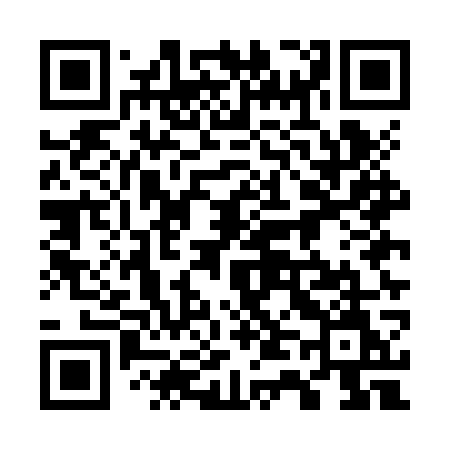 QR code for 745JWM