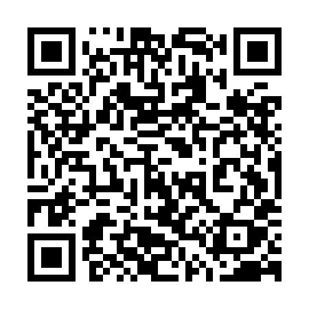 QR code for 745KHY
