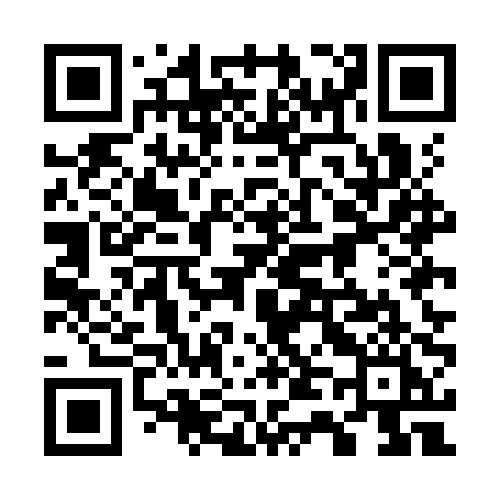 QR code for 745KPI