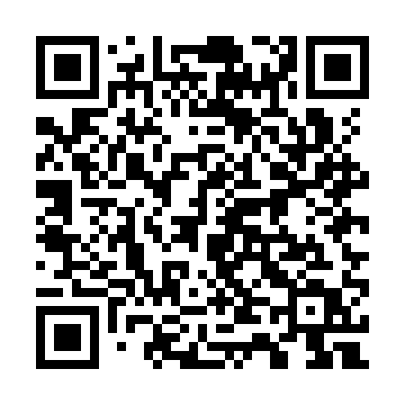 QR code for 745KQT