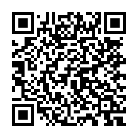 QR code for 745LVL