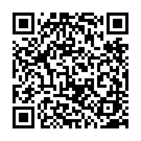 QR code for 745NNH