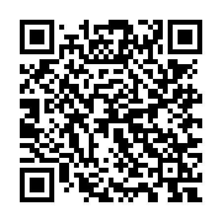 QR code for 745NNK