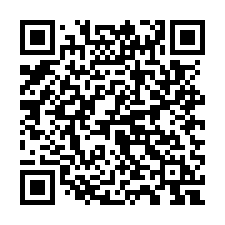 QR code for 745OQH