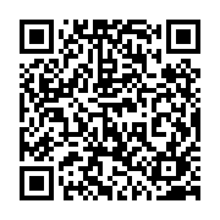QR code for 745PQL