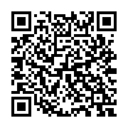 QR code for 745QRM