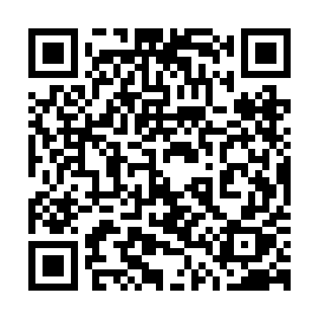 QR code for 745REX