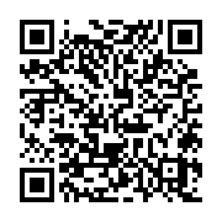 QR code for 745ROY