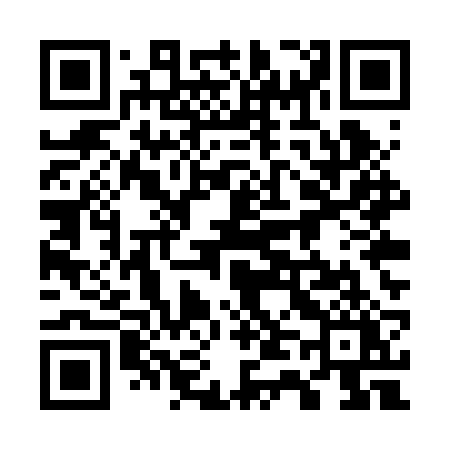 QR code for 745RRY