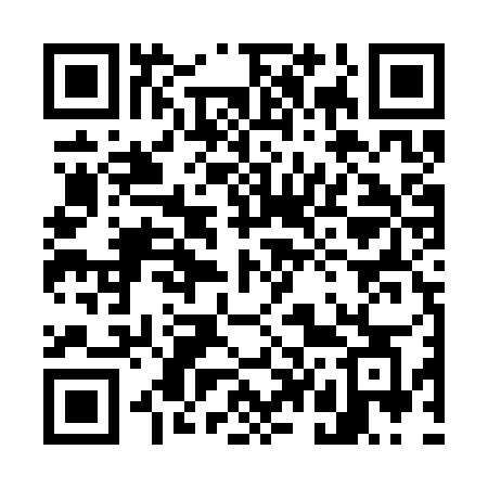QR code for 745SWC