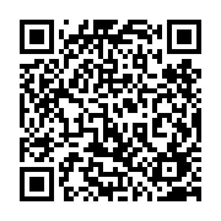 QR code for 745TAD