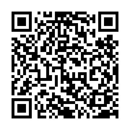 QR code for 745TBQ