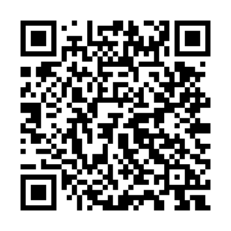 QR code for 745TPA