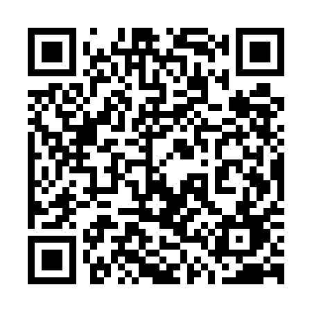 QR code for 745UAD