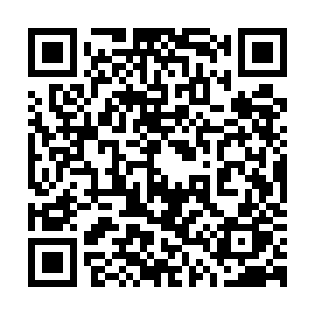 QR code for 745UJP