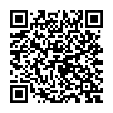 QR code for 745UUG