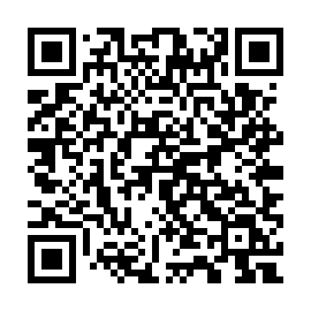 QR code for 745UXL