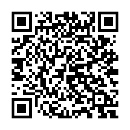 QR code for 745VCD