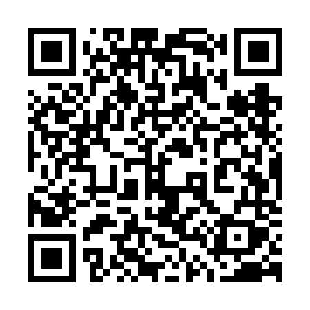 QR code for 745VNY