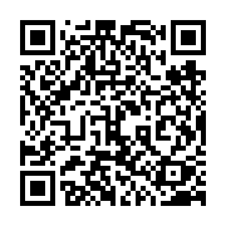 QR code for 745VSY