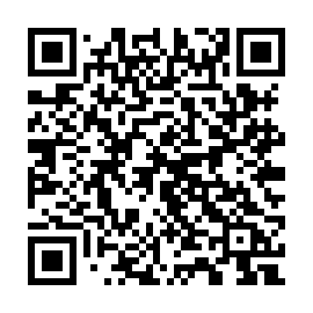 QR code for 745XBC