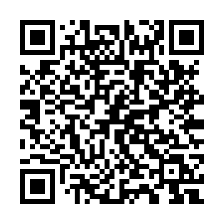 QR code for 745XWL