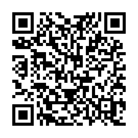 QR code for 745YCH