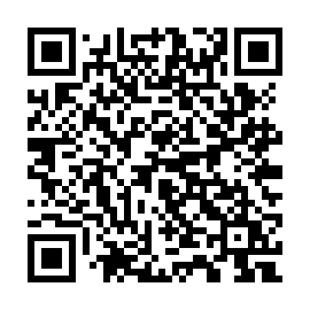 QR code for 745ZBU