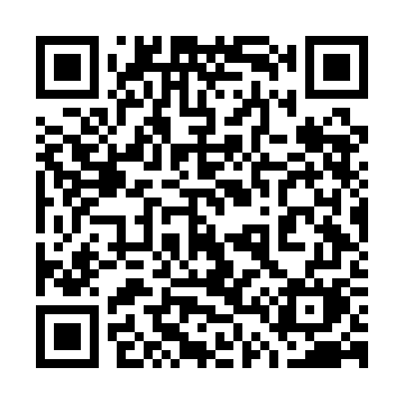QR code for 746AGM