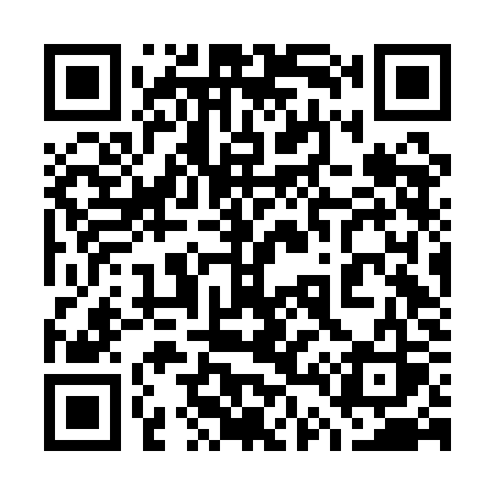 QR code for 746AKS