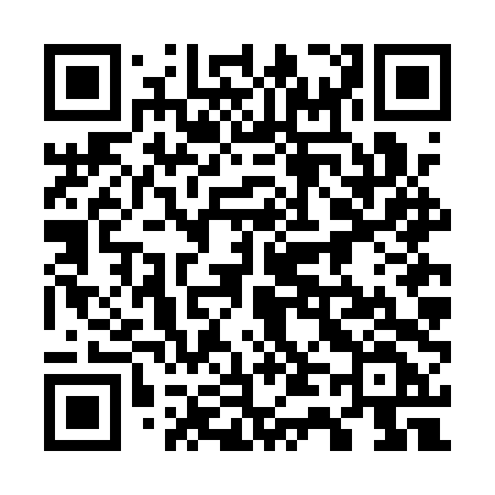 QR code for 746ATF