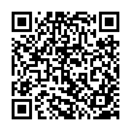 QR code for 746BXL