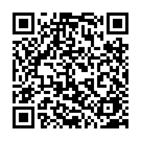 QR code for 746CJE