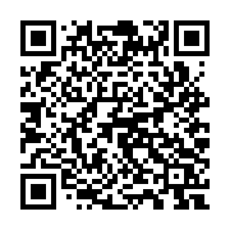 QR code for 746CTS