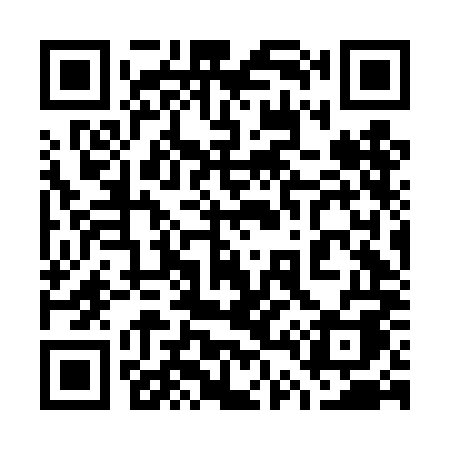 QR code for 746DMA