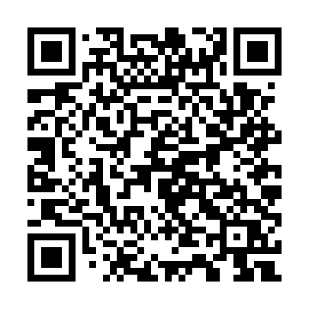 QR code for 746ETQ