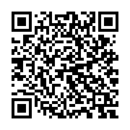 QR code for 746FBQ