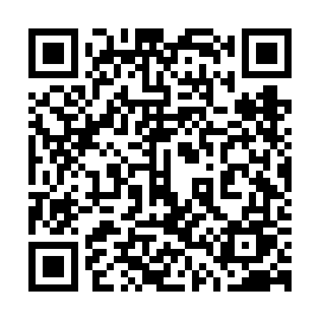 QR code for 746FFU