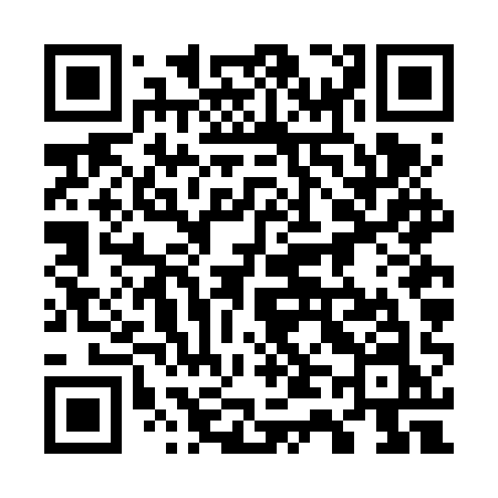 QR code for 746FQN