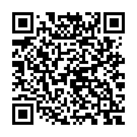 QR code for 746GCK
