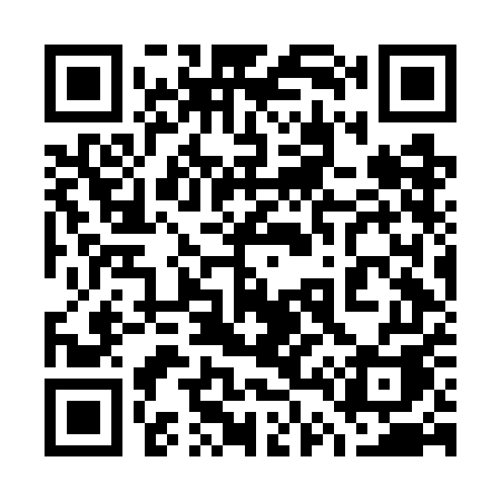 QR code for 746GEA